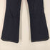 スライジーンズ SLY JEANS HW FLARE PT-A WITH ROICA レディース 24