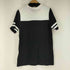 DEVILUSE Vネック S/S ゲームシャツ レディース JPN:M
