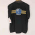 S/S 両面プリントTシャツ メンズ import:XL