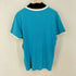 ナイキ NIKE グラフィックリンガーTee メンズ import:L
