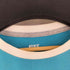 ナイキ NIKE グラフィックリンガーTee メンズ import:L