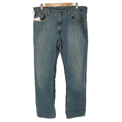 リーバイス Levis 559 Relaxed Straight Jeans メンズ 38/36