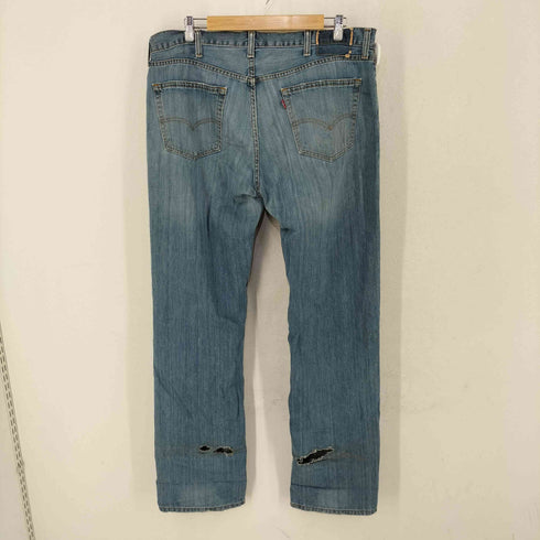 リーバイス Levis 559 Relaxed Straight Jeans メンズ 38/36