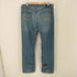 リーバイス Levis 559 Relaxed Straight Jeans メンズ 38/36