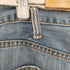 リーバイス Levis 559 Relaxed Straight Jeans メンズ 38/36