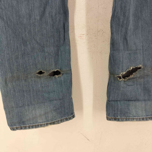 リーバイス Levis 559 Relaxed Straight Jeans メンズ 38/36