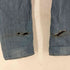 リーバイス Levis 559 Relaxed Straight Jeans メンズ 38/36