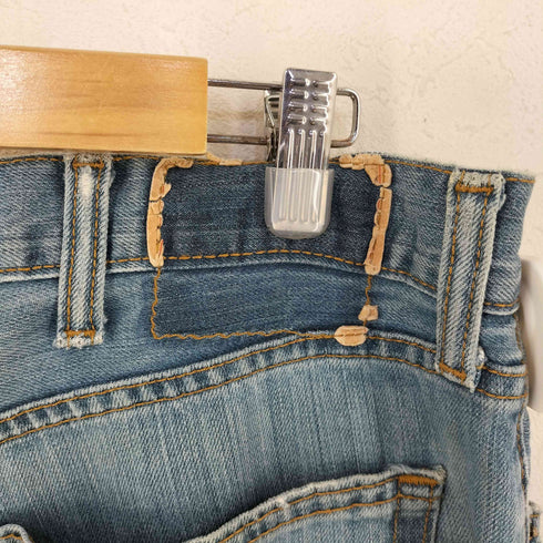 リーバイス Levis 559 Relaxed Straight Jeans メンズ 38/36