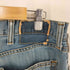 リーバイス Levis 559 Relaxed Straight Jeans メンズ 38/36
