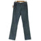 リーバイス Levis 80S USA製 コーデュロイパンツ ボタン裏536 メンズ