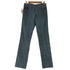 リーバイス Levis 80S USA製 コーデュロイパンツ ボタン裏536 メンズ
