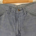 リーバイス Levis 80S USA製 コーデュロイパンツ ボタン裏536 メンズ
