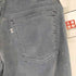 リーバイス Levis 80S USA製 コーデュロイパンツ ボタン裏536 メンズ