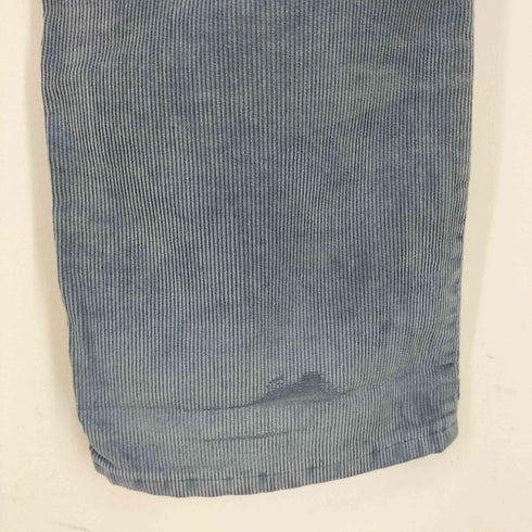 リーバイス Levis 80S USA製 コーデュロイパンツ ボタン裏536 メンズ
