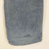 リーバイス Levis 80S USA製 コーデュロイパンツ ボタン裏536 メンズ