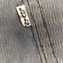 リーバイス Levis 80S USA製 コーデュロイパンツ ボタン裏536 メンズ