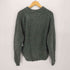 ビューティーアンドユースユナイテッドアローズ BEAUTY & YOUTH UNITED ARROWS 21AW シャギー モヘヤ Vカーディガン メンズ JPN:S