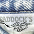 PADDOCKS デニムジャケット メンズ