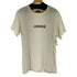 ステューシー Stussy フロントプリント S/S Tシャツ メンズ import:S