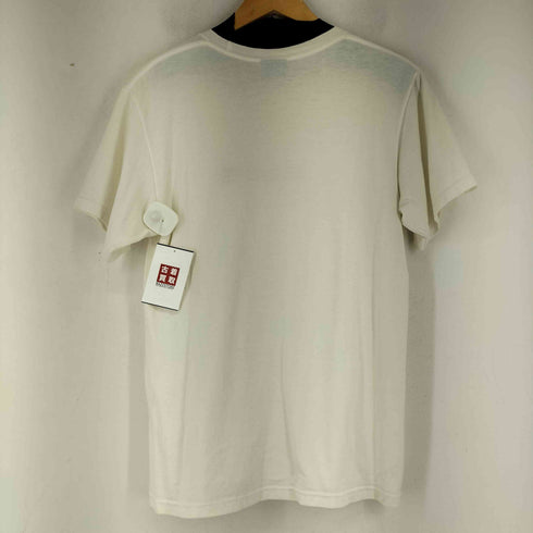 ステューシー Stussy フロントプリント S/S Tシャツ メンズ import:S