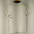 ステューシー Stussy フロントプリント S/S Tシャツ メンズ import:S