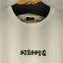 ステューシー Stussy フロントプリント S/S Tシャツ メンズ import:S