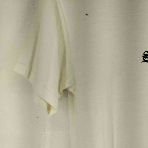 ステューシー Stussy フロントプリント S/S Tシャツ メンズ import:S