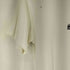 ステューシー Stussy フロントプリント S/S Tシャツ メンズ import:S