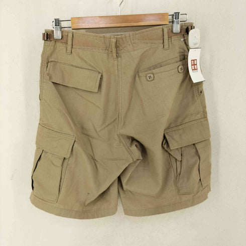 トゥルースペック TRU SPEC カーゴショートパンツ メンズ 27/31
