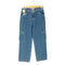 リーバイス Levis SILVER TAB シルバータブ '94 BAGGY CARGO メンズ 28inch