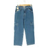 リーバイス Levis SILVER TAB シルバータブ '94 BAGGY CARGO メンズ 28inch