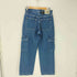 リーバイス Levis SILVER TAB シルバータブ '94 BAGGY CARGO メンズ 28inch