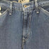 リーバイス Levis SILVER TAB シルバータブ '94 BAGGY CARGO メンズ 28inch