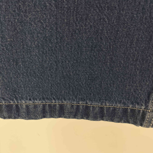リーバイス Levis SILVER TAB シルバータブ '94 BAGGY CARGO メンズ 28inch