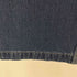 リーバイス Levis SILVER TAB シルバータブ '94 BAGGY CARGO メンズ 28inch