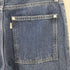 リーバイス Levis SILVER TAB シルバータブ '94 BAGGY CARGO メンズ 28inch