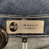 リーバイス Levis SILVER TAB シルバータブ '94 BAGGY CARGO メンズ 28inch