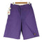 ディッキーズ Dickies LOOSE FIT ワイドワークショーツ メンズ 32