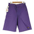 ディッキーズ Dickies LOOSE FIT ワイドワークショーツ メンズ 32