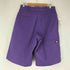 ディッキーズ Dickies LOOSE FIT ワイドワークショーツ メンズ 32
