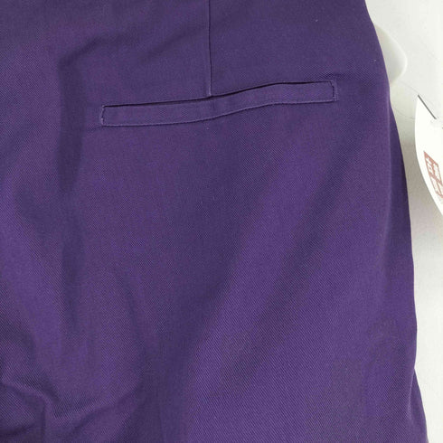 ディッキーズ Dickies LOOSE FIT ワイドワークショーツ メンズ 32