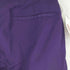 ディッキーズ Dickies LOOSE FIT ワイドワークショーツ メンズ 32
