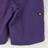 ディッキーズ Dickies LOOSE FIT ワイドワークショーツ メンズ 32