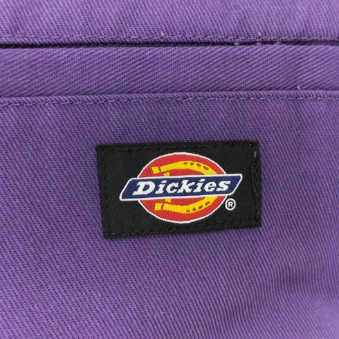 ディッキーズ Dickies LOOSE FIT ワイドワークショーツ メンズ 32