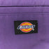 ディッキーズ Dickies LOOSE FIT ワイドワークショーツ メンズ 32