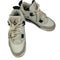 ジョーダンブランド JORDAN BRAND Nike SB Air Jordan 4 Retro SP レディース 24cm