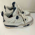 ジョーダンブランド JORDAN BRAND Nike SB Air Jordan 4 Retro SP レディース 24cm