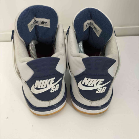 ジョーダンブランド JORDAN BRAND Nike SB Air Jordan 4 Retro SP レディース 24cm