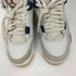 ジョーダンブランド JORDAN BRAND Nike SB Air Jordan 4 Retro SP レディース 24cm