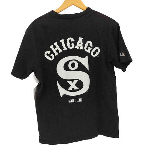 ニューエラ NEW ERA COOPERSTOWN TEE クーパーズタウン Tシャツ メンズ JPN:L